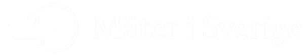 Mäter i Sverige